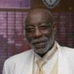 Meet your Posher, Jimmy